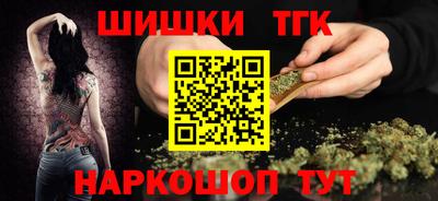 mix Конаково