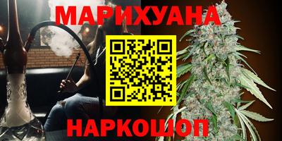 mix Конаково