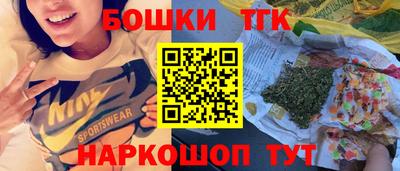 mix Конаково