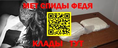 mix Конаково